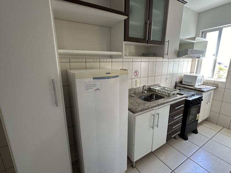 Foto /fotos/cr/imoveis/106-C0404/fotos/106-C0404 (9)(240904174644).JPEG